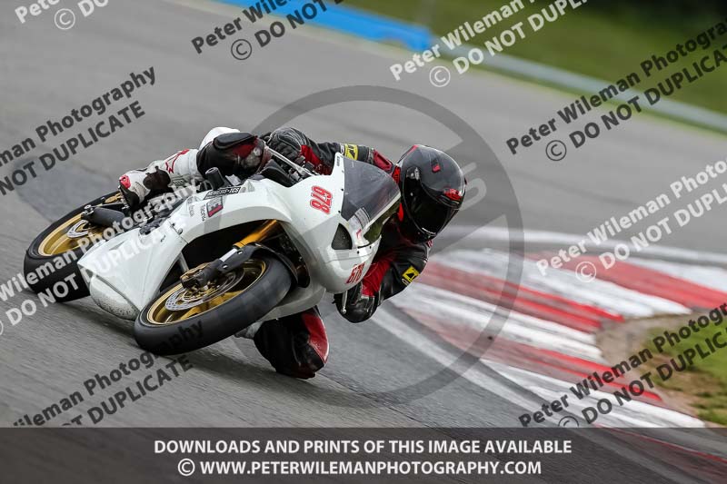 PJ Motorsport 2019;donington no limits trackday;donington park photographs;donington trackday photographs;no limits trackdays;peter wileman photography;trackday digital images;trackday photos